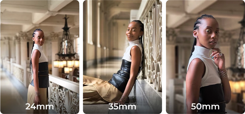 Motorola Edge 60 5G 256GB