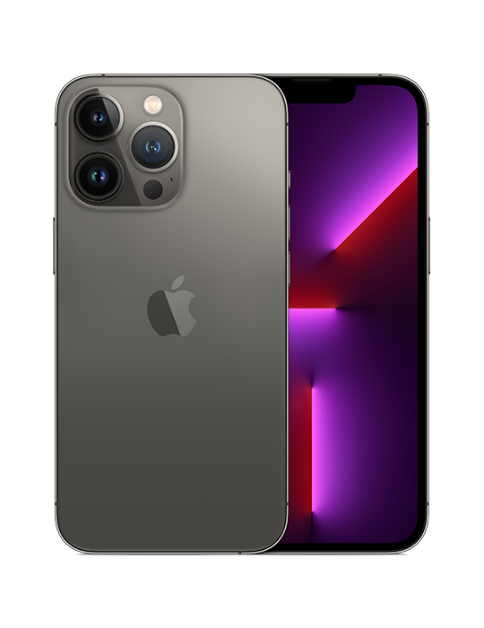 iPhone 13 Pro Max 256GB 5G | O2