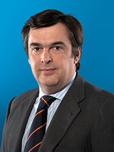 Antonio Botas Bañuelos