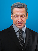 Eduardo Andres Julio Zaplana Hernández-Soro