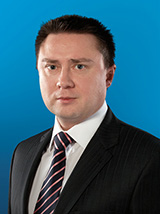 František Schneider