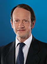 Jaime Smith Basterra