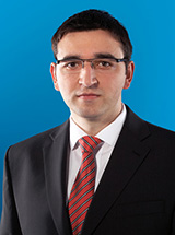 Tomáš Firbach