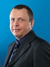 Petr Gazda