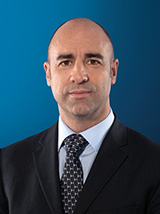 Anselmo Enriquez Linares