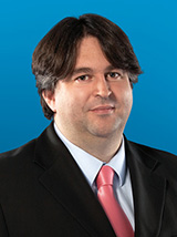 Jose Severino Perdomo Lorenzo