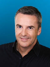 John Gerald McGuigan