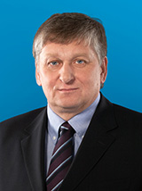 Petr Slováček