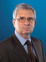 Guillermo José Fernández Vidal