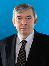 Lubomír Vinduška