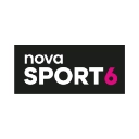 Nova Sport 6